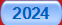 2024