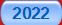 2022